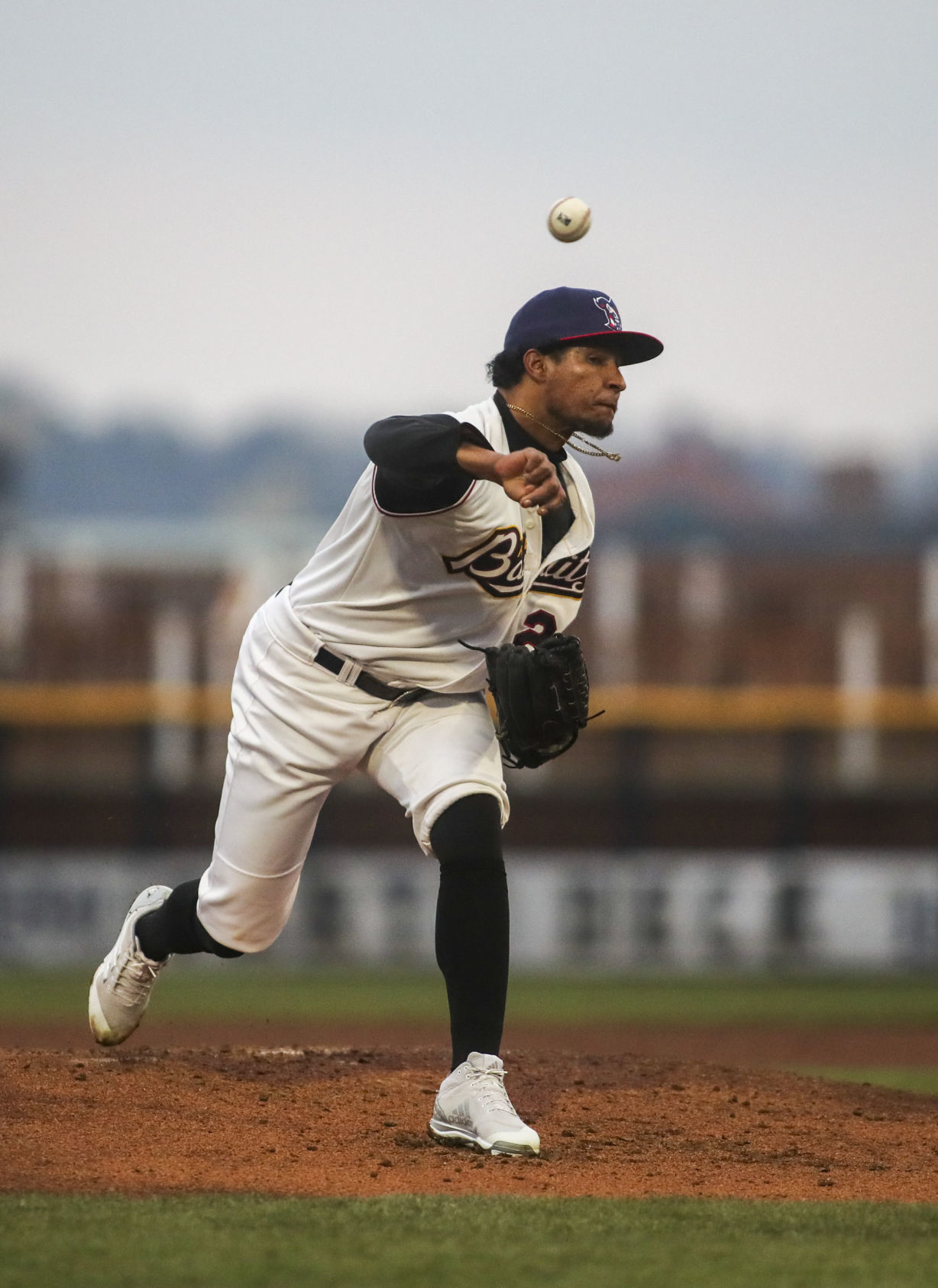 040918-RIVER-BANDITS-013
